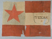TexasFlag_10