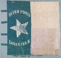 TexasFlag_2_SevenPinesGaines