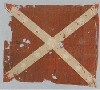 TexasFlag_3_CompanyG_16th
