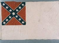 TexasFlag_5_SecondNationalPattern_33rd