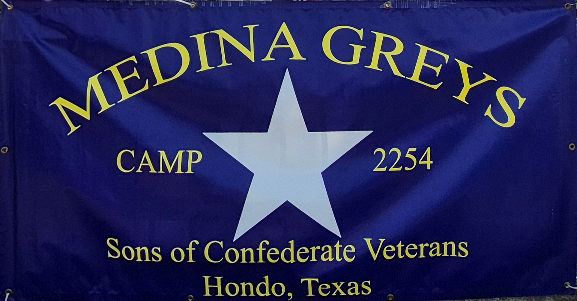 medina-greys-camp-2254-banner