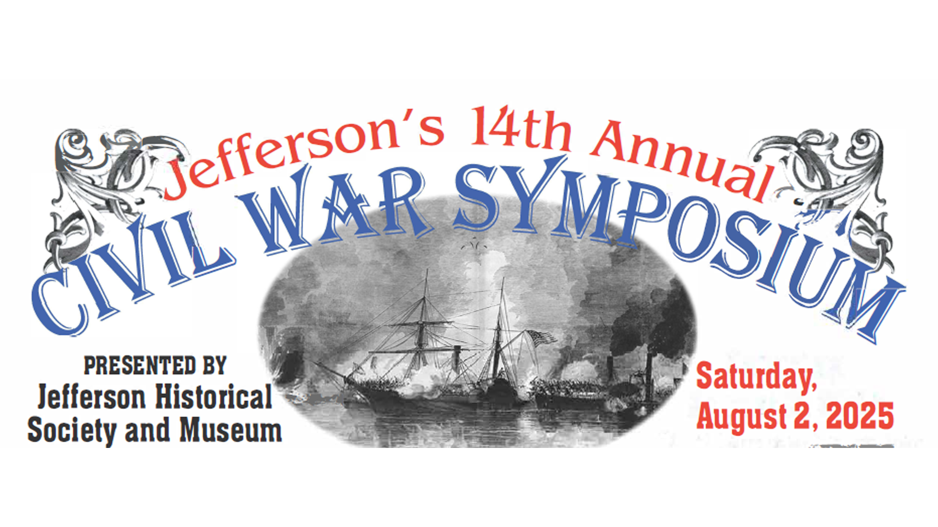 civalwar_symposium16-9