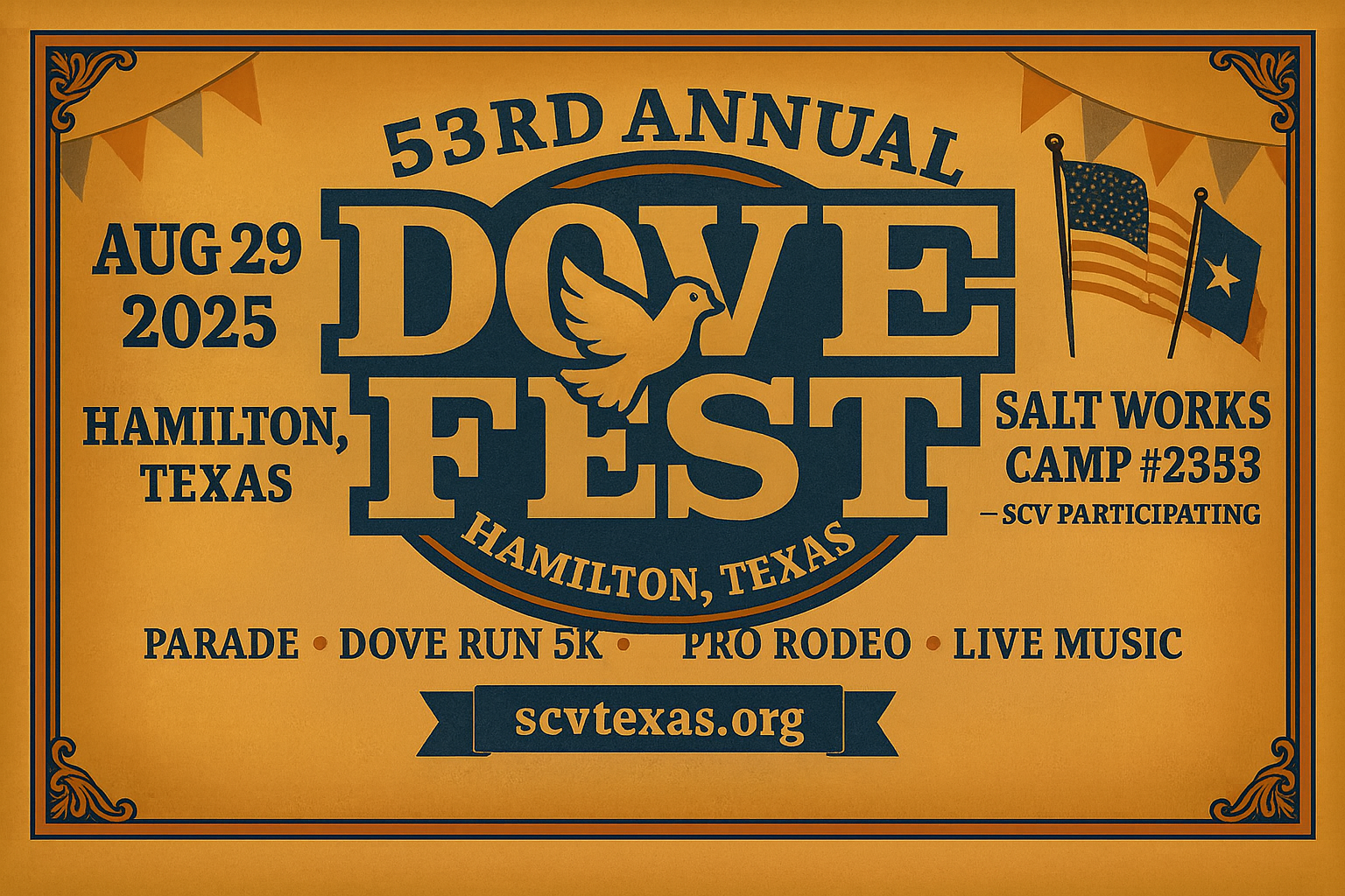 dove-fest-2025