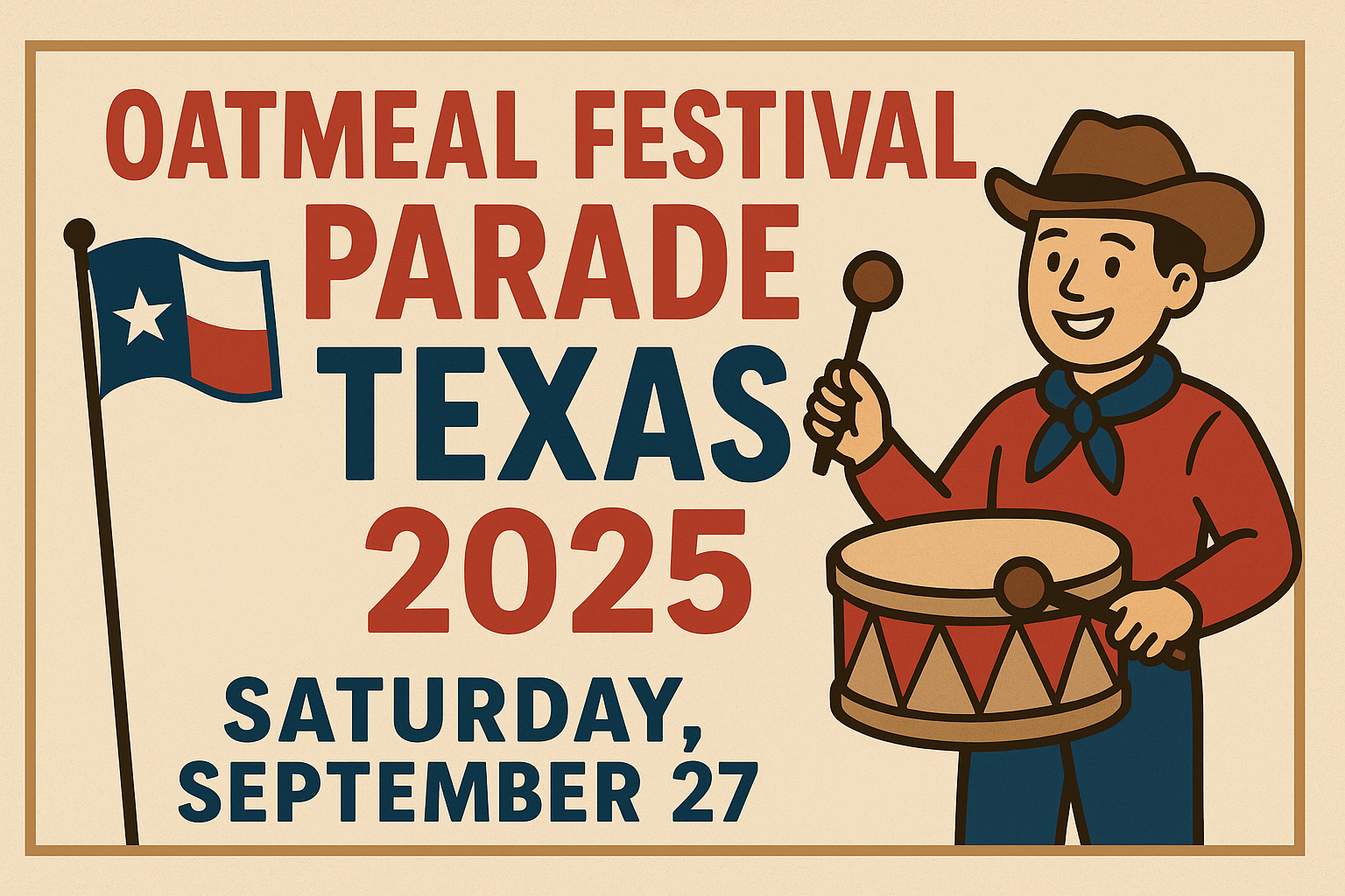 oatmeal-parade-2025