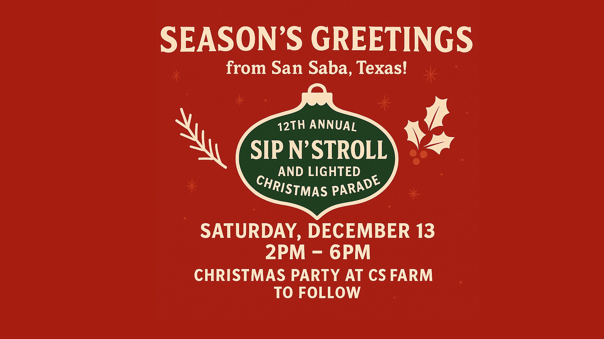 sansaban-sip-n-stroll-wide