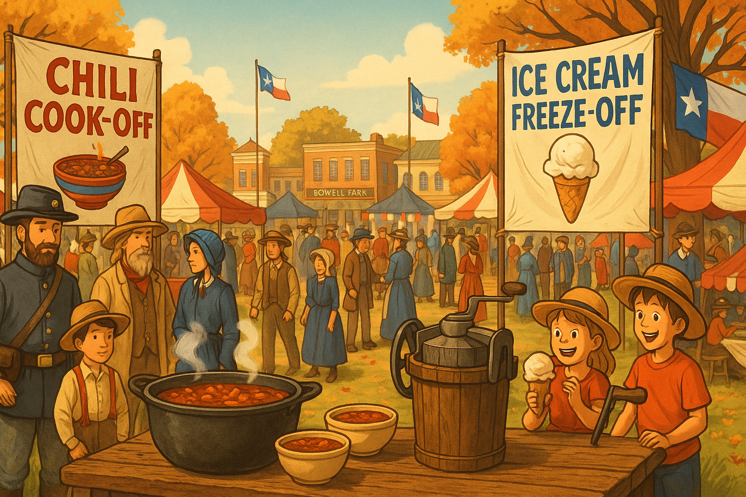 chilicookoff-banner