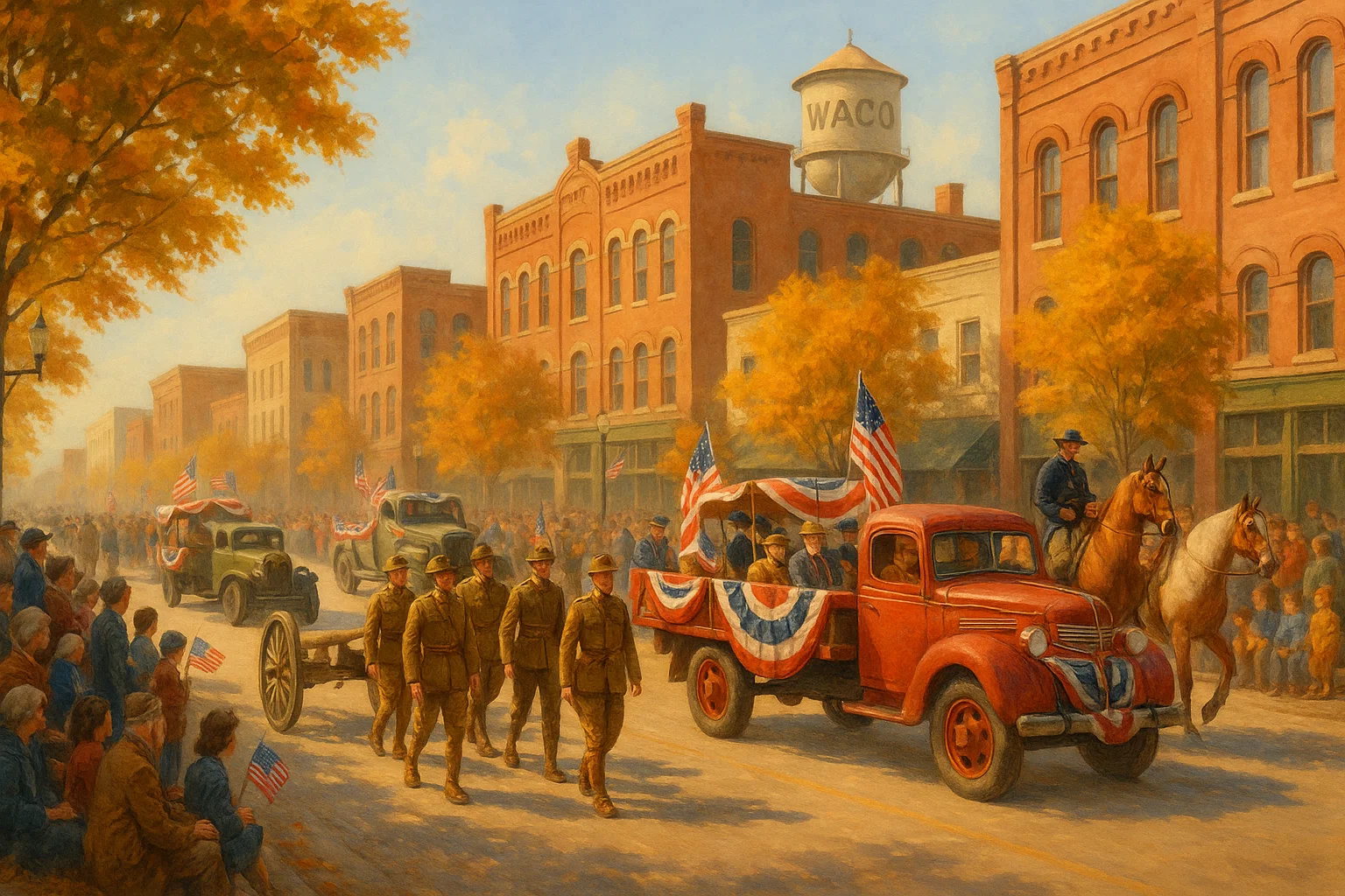 veterans_day